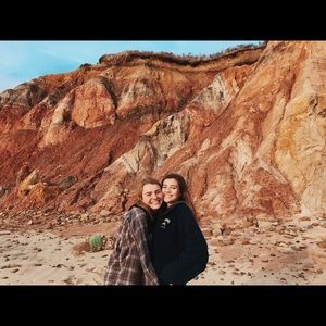 Meet your Posher, Nina